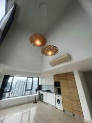 Altez (D2), Apartment #623154571